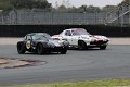 ASAVE_RACING 65-003_04